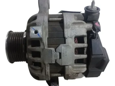 Alternador Toyota Hilux 2.8 (05842407)
