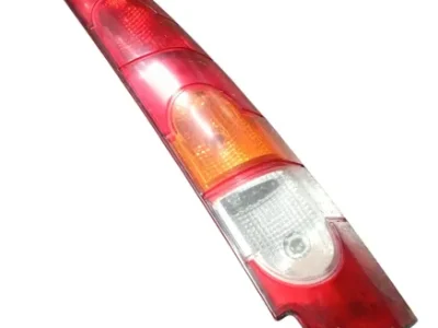Faro Trasero Derecho Renault Kangoo 2p Original (aa00000227)