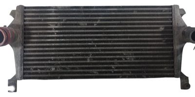 Intercooler Ford F100 F4000 (04316306)