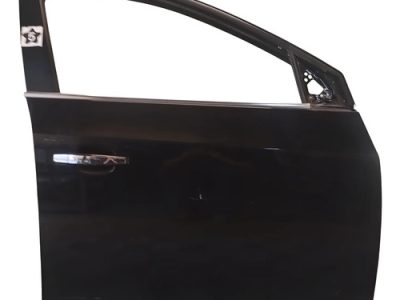 Puerta Delantera Derecha Chevrolet Cruze (06747495)