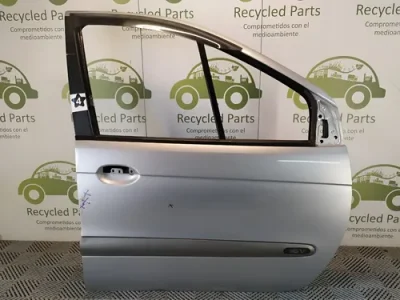 Puerta Delantera Derecha Renault Scenic (05032267) Lp