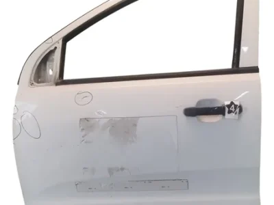 Puerta Delantera Izquierda Ford Ranger (06786941)