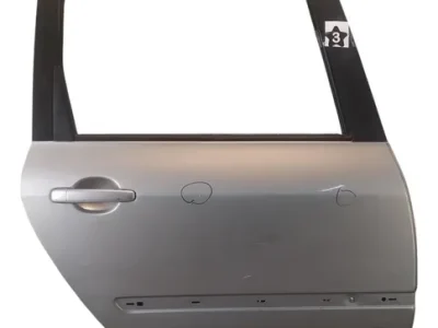 Puerta Trasera Derecha Peugeot 307 Sw (05995067)