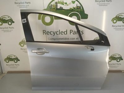 Puerta Delantera Derecha Peugeot 308 (03811365)