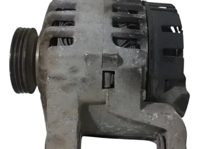 Alternador Renault Clio 1.2 (05531271)