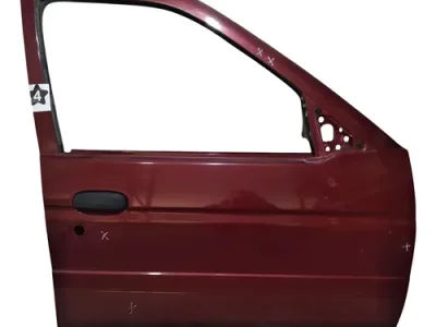 Puerta Delantera Derecha Ford Escort (05447954) Lp