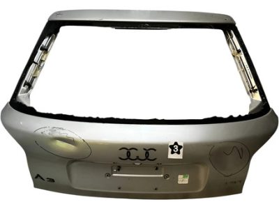 Porton Trasero Audi A3 1ra (04847062) Lp