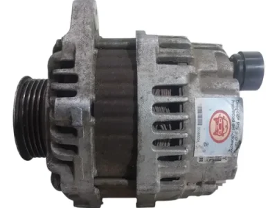 Alternador Honda City 1.5 (05366004)
