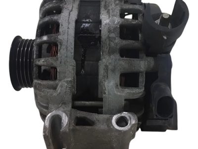 Alternador Fiat Palio 1.6 (05787980)