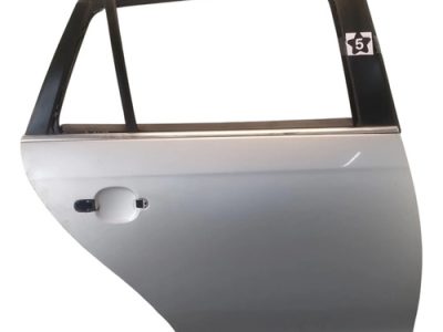 Puerta Trasera Derecha Vw Vento Variant (05737434)