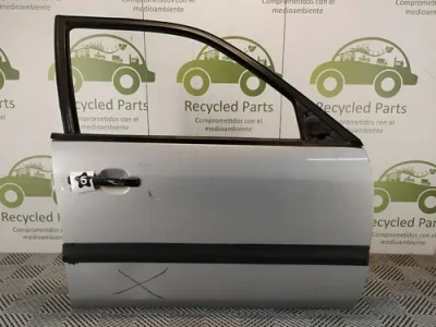 Puerta Delantera Derecha Vw Passat B4 (05029946)