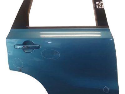 Puerta Trasera Derecha Suzuki Vitara Ln (05561563)