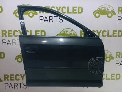 Puerta Delantera Derecha Audi A3 2da (04864095) Lp