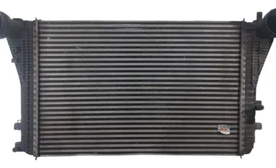 Intercooler Audi Tt 2.0 (04967717)