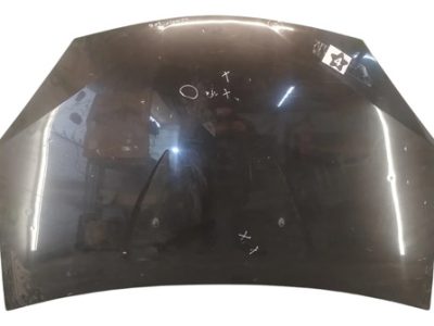 Capot Renault Sandero Lv (05684852)