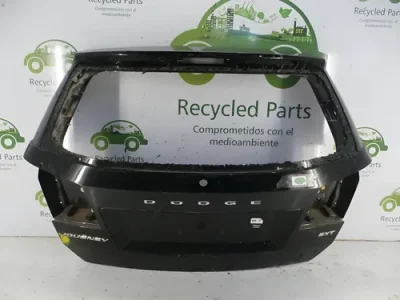 Porton Trasero Dodge Journey (02608629)