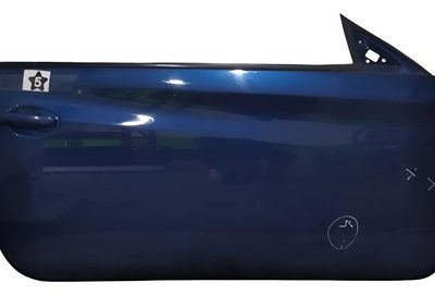 Puerta Delantera Derecha Hyundai Genesis (04348325) Lp