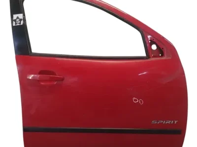 Puerta Delantera Derecha Chevrolet Agile (aa00001902)