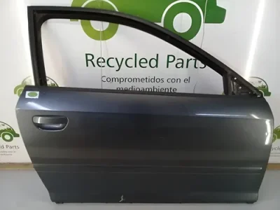 Puerta Delantera Derecha Audi A3 2da 3p (03463135)