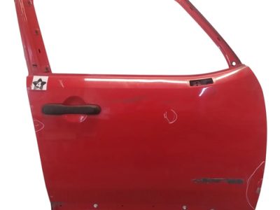 Puerta Delantera Derecha Jeep Renegade (05619002)