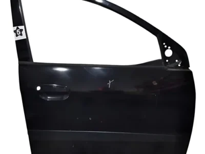 Puerta Delantera Derecha Kia Picanto Lv (05336873) Lp