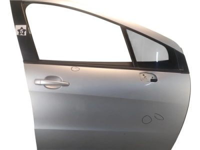 Puerta Delantera Derecha Peugeot 408 (06949689)