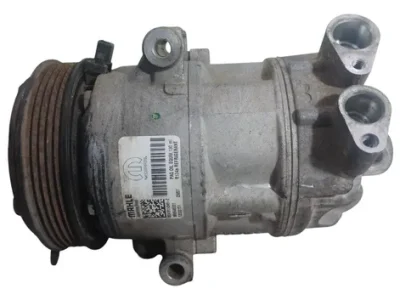 Compresor De A/a Fiat Argo 1.3 (05046162)