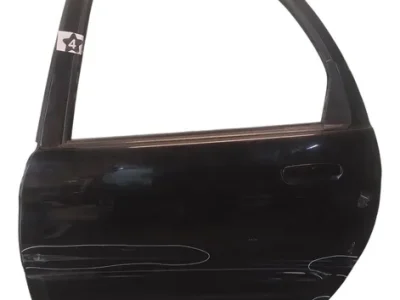 Puerta Trasera Izquierda Citroen Xsara Picasso (aa00714465)