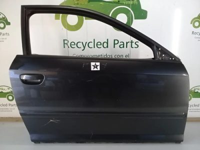 Puerta Delantera Derecha Audi A3 2da 3p (03601868)