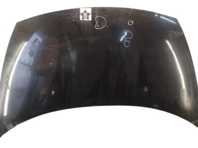 Capot Citroen C3 Lv (05072193)