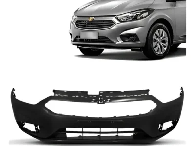 Paragolpe Delantero Chevrolet Prisma Onix 2017-2020