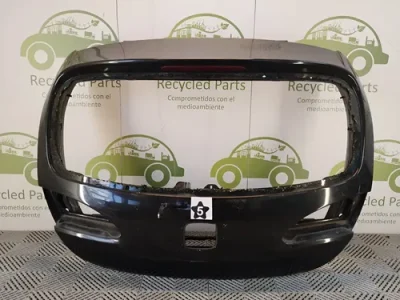 Porton Trasero Seat Leon Li (05009552)