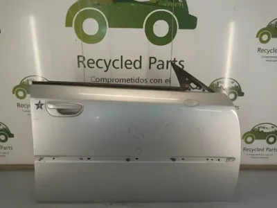 Puerta Delantera Derecha Subaru Legacy (03913738)