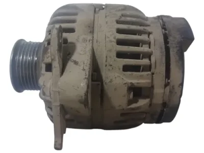 Alternador Toyota Hilux 3.0 (06159897)
