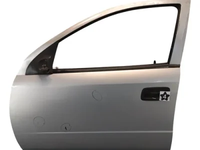 Puerta Delantera Izquierda Chevrolet Astra (aa00000112)