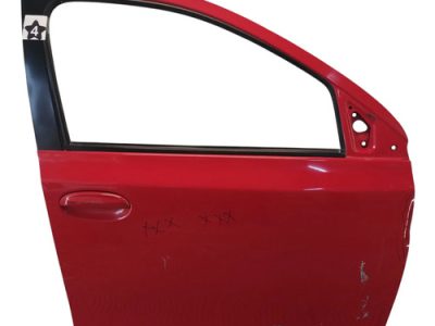 Puerta Delantera Derecha Toyota Etios (05245168)