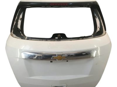 Porton Trasero Chevrolet Tracker Lv (aa00714972)