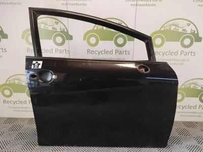 Puerta Delantera Derecha Seat Leon (05009551)