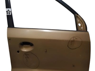 Puerta Delantera Derecha Hyundai Atos (04935570) Lp