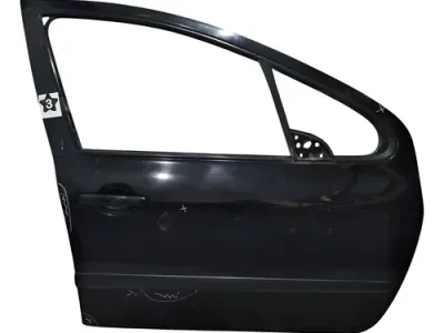 Puerta Delantera Derecha Peugeot 307 (05548362) Lp