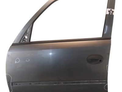 Puerta Delantera Izquierda Chevrolet Meriva (06111501)