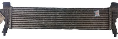 Intercooler Chevrolet S10 2.8 (03267622)