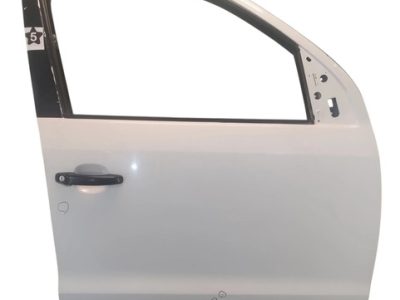 Puerta Delantera Derecha Vw Amarok (05782870)