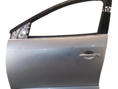 Puerta Delantera Izquierda Renault Fluence (05144386) Lp