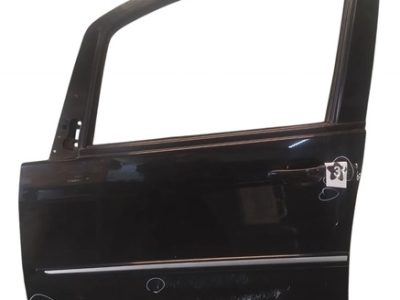 Puerta Delantera Izquierda Fiat Idea Ln (aa00715476)