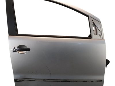 Puerta Delantera Derecha Vw Suran Lv (06079147)