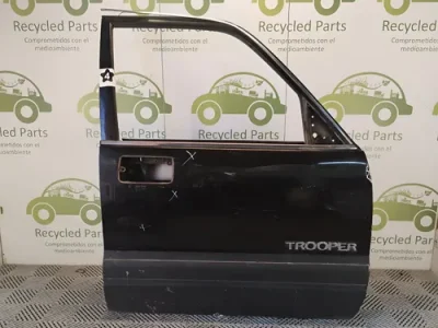 Puerta Delantera Derecha Isuzu Trooper (05161826)