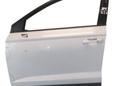 Puerta Delantera Izquierda Vw Taos (06947930)