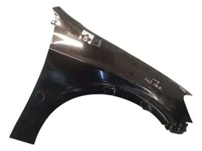 Guardabarro Derecho Suzuki Fun Ln (05688189)