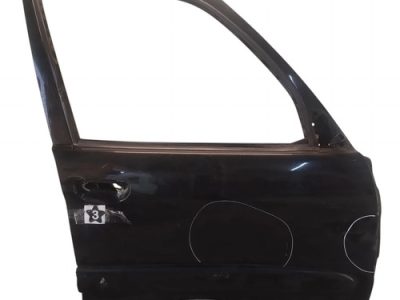 Puerta Delantera Derecha Citroen Xsara Picasso (aa00714462)